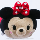 Minnie Mouse